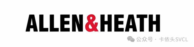 {(dio)_(ti)ƷAllen&Heath{(dio)A^(q)׿Ƈ(gu)H@(d)ҷN(qun)