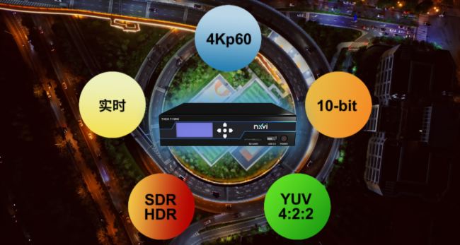 ҕͨϵ4K/8KQNAB Show 2025ݣЧPע